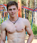 necklace twinks 573a32123f963.jpg
