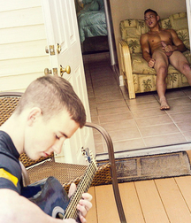 clothes off 573bcb2ade284.jpg