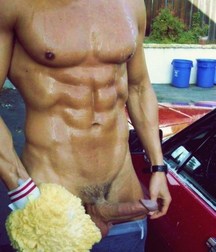 clothes off 573bcb31804ae.jpg