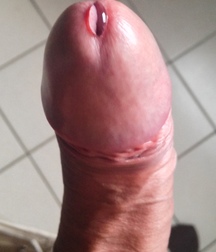 clothes off 573bcb356007c.jpg