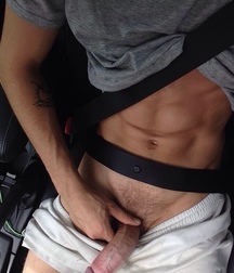 clothes off 573bcb3890106.jpg