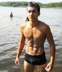 wet and wild 573bcbd779d66.jpg
