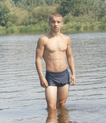 wet and wild 573bcbd9514ee.jpg