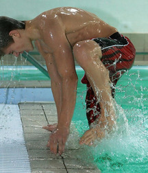 wet and wild 573bcbdc27fe1.jpg