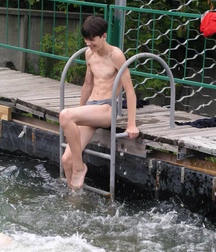 wet and wild 573bcbdcec833.jpg