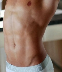 fit torsos 573d196570df8.jpg