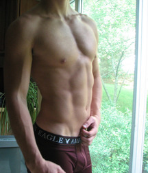 fit torsos 573d196670207.jpg