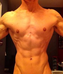 fit torsos 573d1968dc3e6.jpg