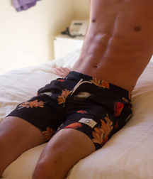 fit torsos 573d19697531a.jpg