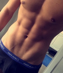 fit torsos 573d196a0cb17.jpg