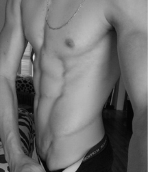 fit torsos 573d196be8645.jpg