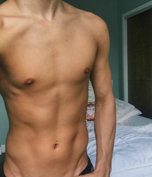 fit torsos 573d196f2b9e2.jpg