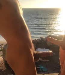 beach butts and more 573d19d88ca60.jpg