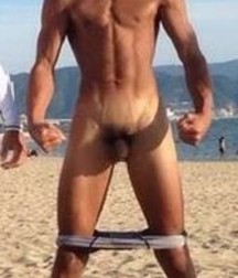 beach butts and more 573d19dc40a66.jpg