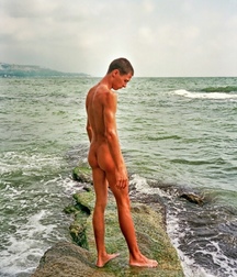 beach butts and more 573d19dec3f57.jpg