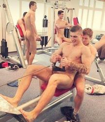 emperors without clothes 573e43c22f385.jpg