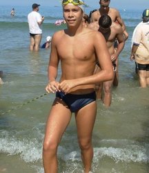 sandy toes 573e44e8b1b70.jpg