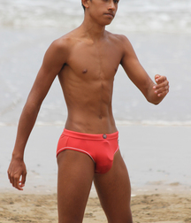 sandy toes 573e44ee66eb3.jpg