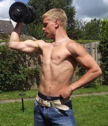like the look 573f0ee1e7f21.jpg