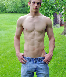 lads in levis 574058439cd53.jpg