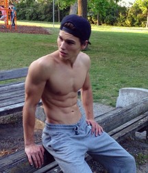 lads in levis 5740584681369.jpg