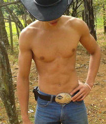 lads in levis 57405848d5a87.jpg