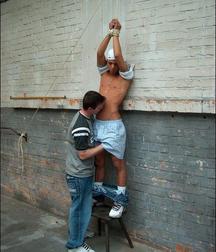 sex in bondage 57405ab4d3b5e.jpg