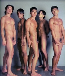 asians nudes 5741b61e40d5e.jpg