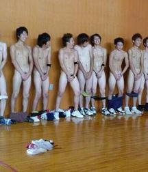 asians nudes 5741b62114d8e.jpg