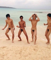 asians nudes 5741b6231ed30.jpg