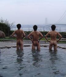 asians nudes 5741b6243fffa.jpg
