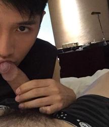 oral close up 5741b70e9d567.jpg