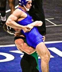 bulging in blue 5741b736eebdc.jpg
