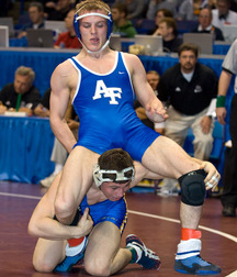 bulging in blue 5741b73c1d6ec.jpg