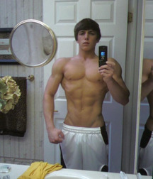 topless twinkies 5741b7f10cbde.jpg