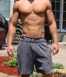 topless twinkies 5741b7f1878a4.jpg