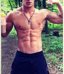 topless twinkies 5741b7f38b68f.jpg
