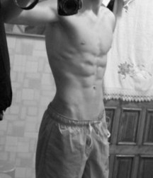 topless twinkies 5741b7f41869f.jpg