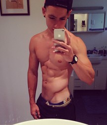 vanity 5742f94e47e75.jpg