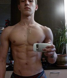 vanity 5742f953cd1f4.jpg