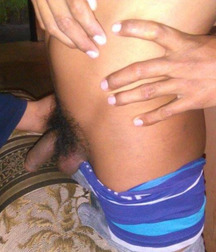 stroking a friend 5745a7f532f3c.jpg