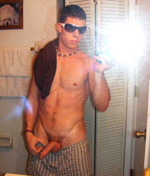 nude selfies 5745a85a30ab6.jpg
