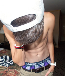 capped boys 5745a8eba12f7.jpg