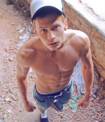 capped boys 5745a8ec3f431.jpg