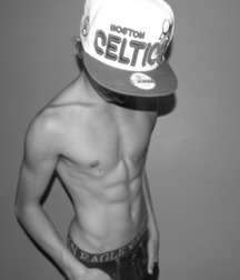 capped boys 5745a8efd51b5.jpg