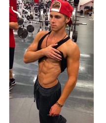 capped boys 5745a8f064102.jpg
