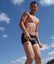 more bulging athletes  5746f1715124c.jpg
