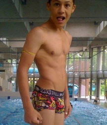 more bulging athletes  5746f171cfd84.jpg
