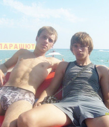 more bulging athletes  5746f17259e72.jpg