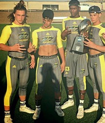 more bulging athletes  5746f1790a742.jpg